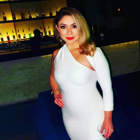 mayra2610